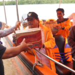 Screenshot 2025-12-30 135732