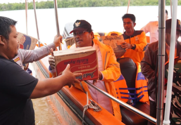 Screenshot 2025-12-30 135732