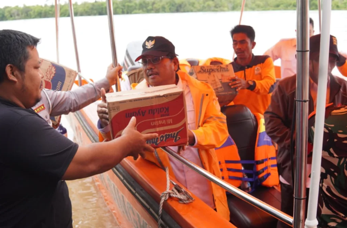 Screenshot 2025-12-30 135732