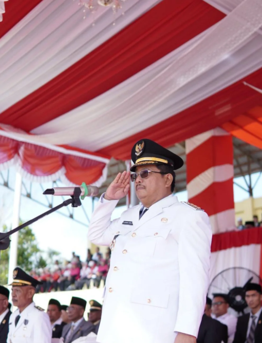 Screenshot 2025-12-30 213028