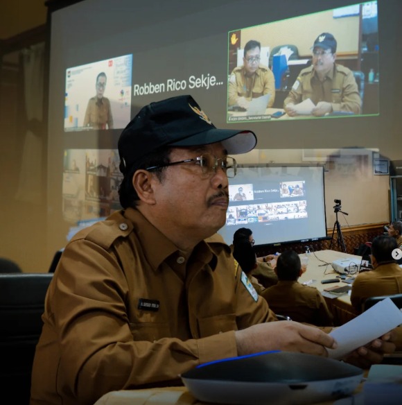 WhatsApp Image 2025-12-30 at 22.01.13