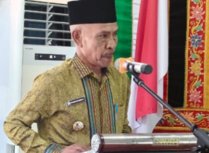 Screenshot_2026_0115_103113