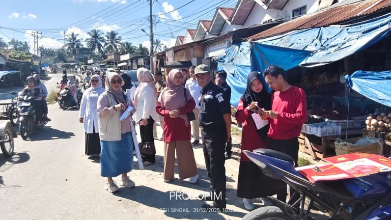 WhatsApp Image 2026-01-01 at 10.47.05