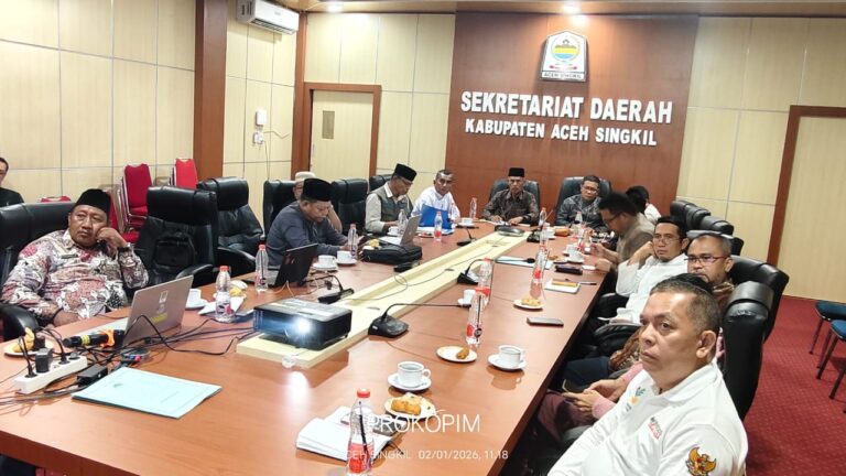 WhatsApp Image 2026-01-02 at 20.19.45