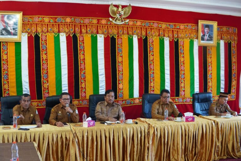 WhatsApp Image 2026-01-05 at 18.39.26(1)