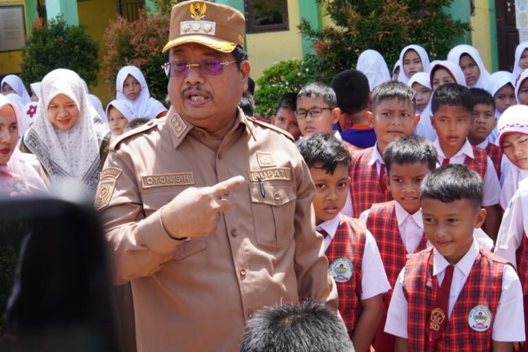 WhatsApp Image 2026-01-06 at 13.02.10