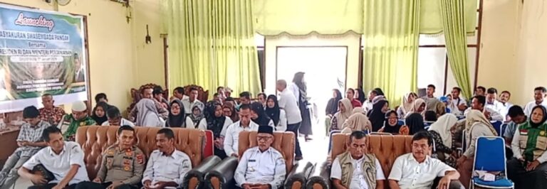 WhatsApp Image 2026-01-08 at 00.42.08