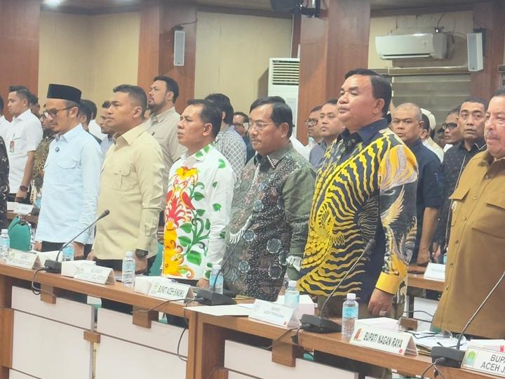 WhatsApp Image 2026-01-13 at 07.05.58