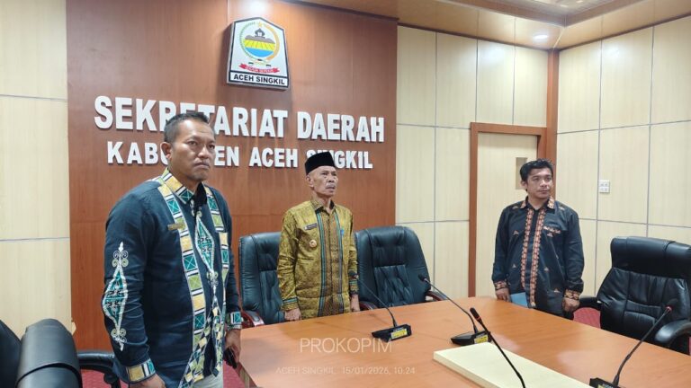 WhatsApp Image 2026-01-15 at 11.09.38(1)