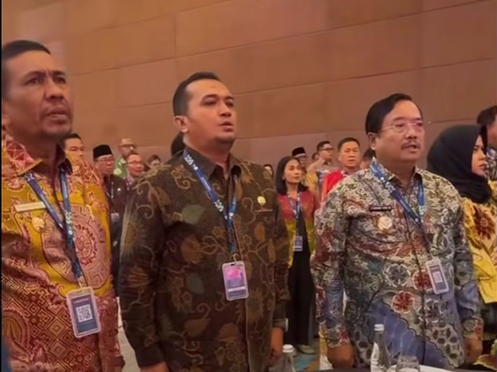 WhatsApp Image 2026-01-16 at 20.10.37