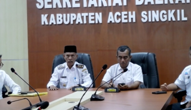 WhatsApp Image 2026-01-21 at 22.29.36