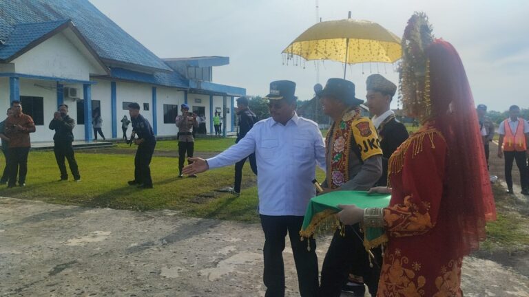 WhatsApp Image 2026-01-21 at 23.18.34(1)