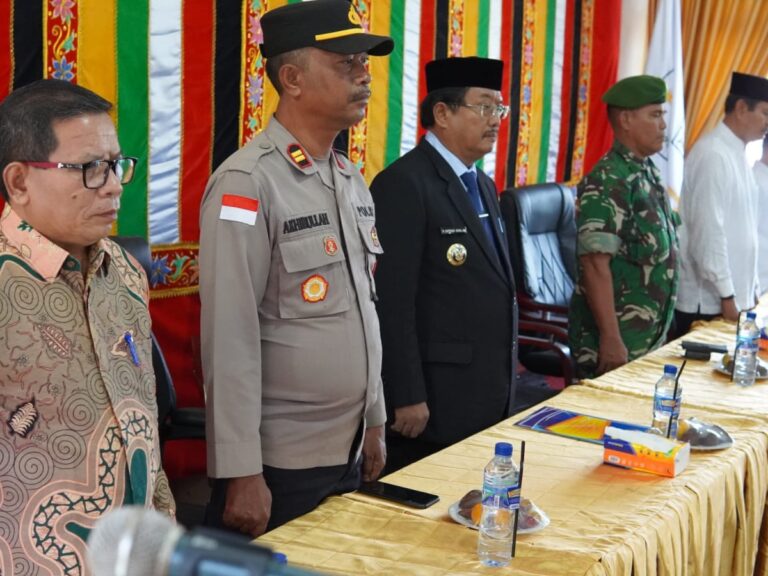 WhatsApp Image 2026-01-23 at 20.48.35