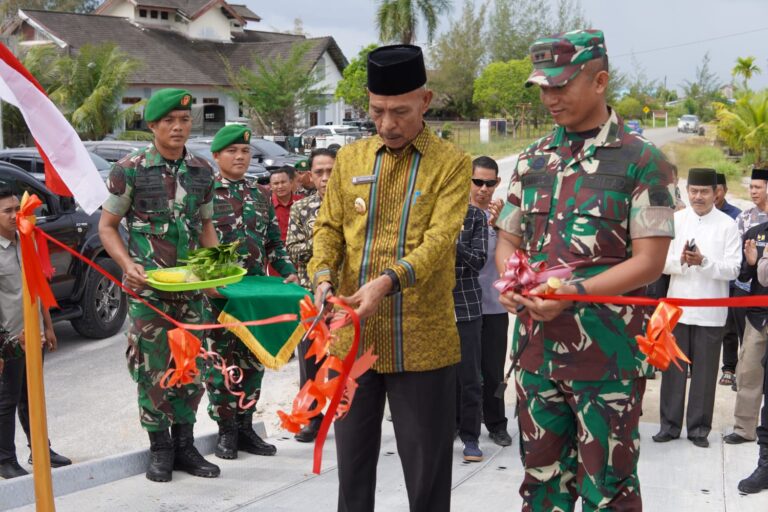 WhatsApp Image 2026-01-29 at 20.54.18