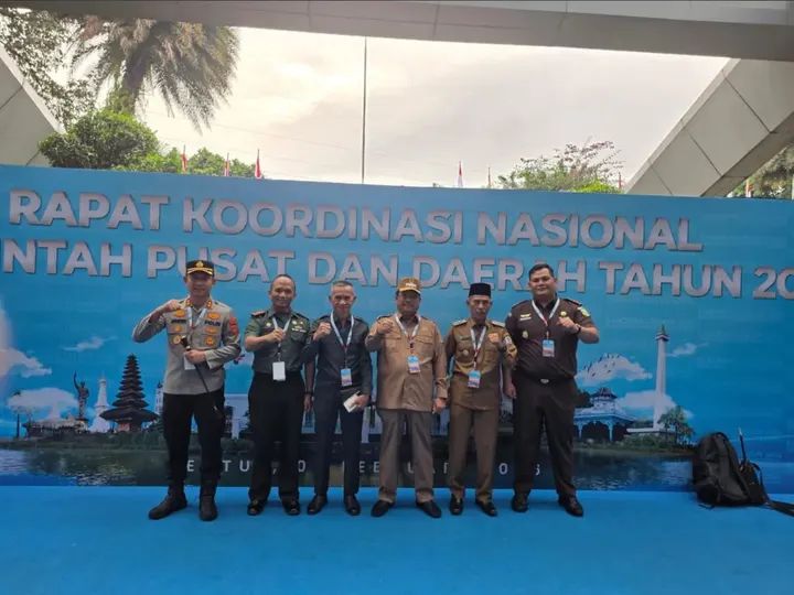 FB_IMG_1770133790591