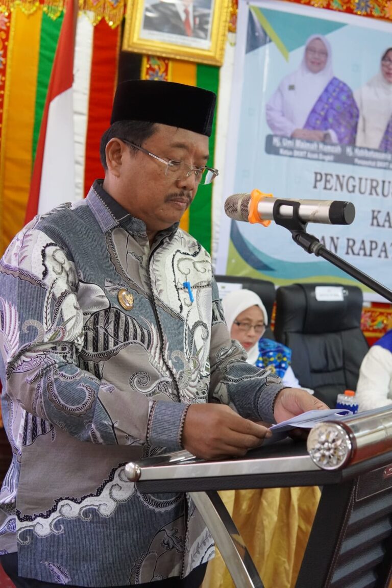 WhatsApp Image 2026-02-09 at 12.38.05