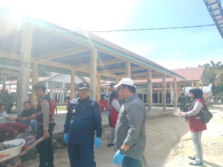 WhatsApp Image 2026-02-12 at 12.27.13