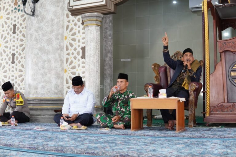 WhatsApp Image 2026-02-12 at 12.37.53