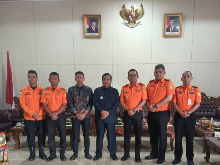 WhatsApp Image 2026-02-13 at 12.04.07