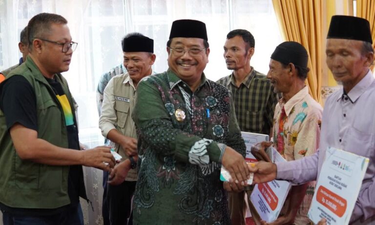 WhatsApp Image 2026-02-13 at 16.21.12(1)