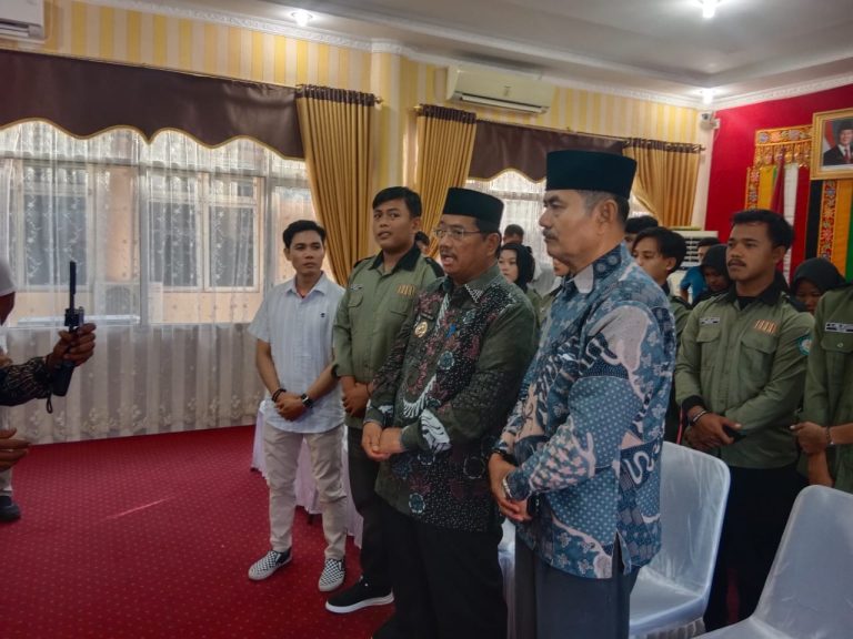 WhatsApp Image 2026-02-16 at 16.43.40