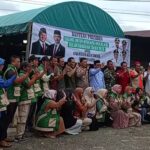 WhatsApp Image 2026-02-17 at 23.01.28