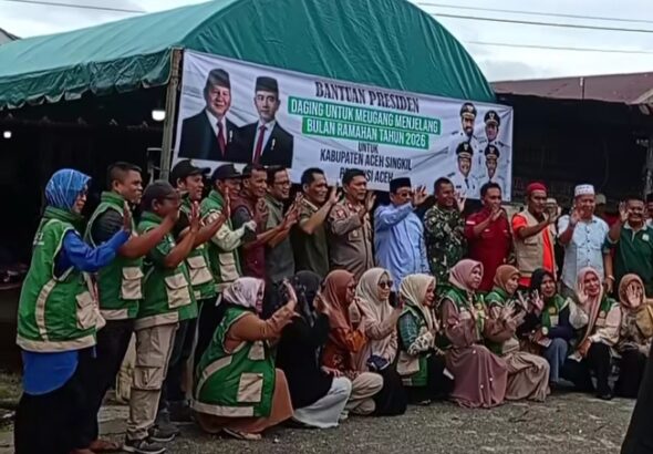 WhatsApp Image 2026-02-17 at 23.01.28