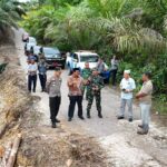 WhatsApp Image 2026-02-18 at 22.57.54(1)