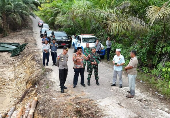 WhatsApp Image 2026-02-18 at 22.57.54(1)