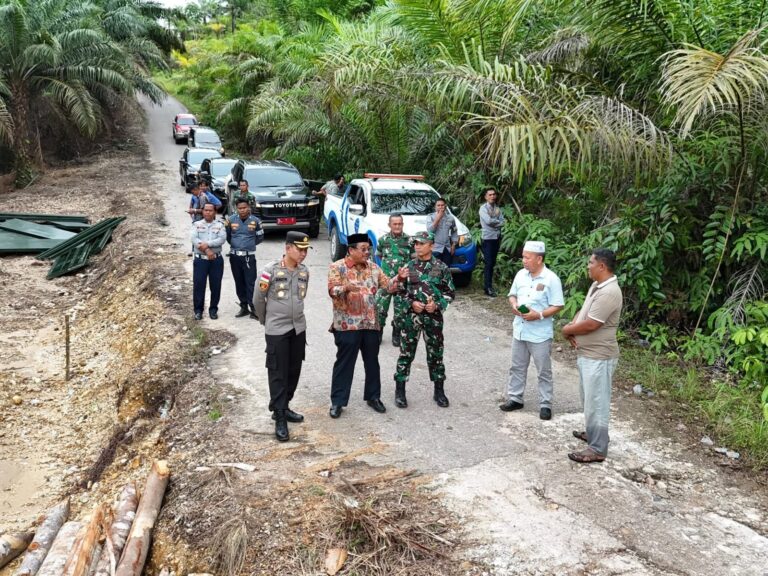 WhatsApp Image 2026-02-18 at 22.57.54(1)