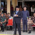 WhatsApp Image 2026-02-19 at 23.02.04