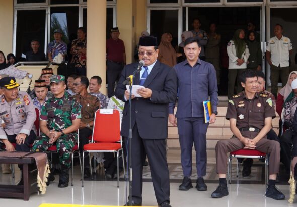 WhatsApp Image 2026-02-19 at 23.02.04