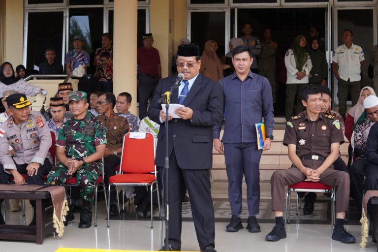 WhatsApp Image 2026-02-19 at 23.02.04