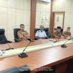 WhatsApp Image 2026-02-23 at 19.26.11