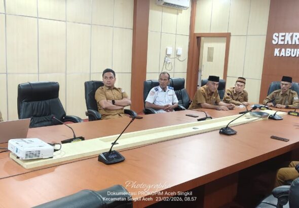 WhatsApp Image 2026-02-23 at 19.26.11