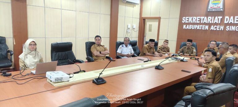 WhatsApp Image 2026-02-23 at 19.26.11