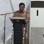 WhatsApp Image 2026-02-23 at 20.53.29(1)