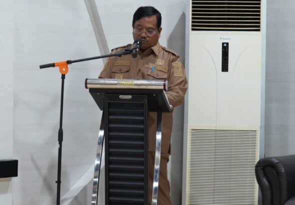 WhatsApp Image 2026-02-23 at 20.53.29(1)