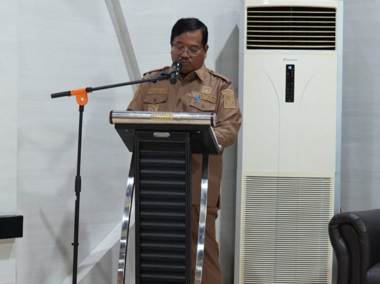 WhatsApp Image 2026-02-23 at 20.53.29(1)