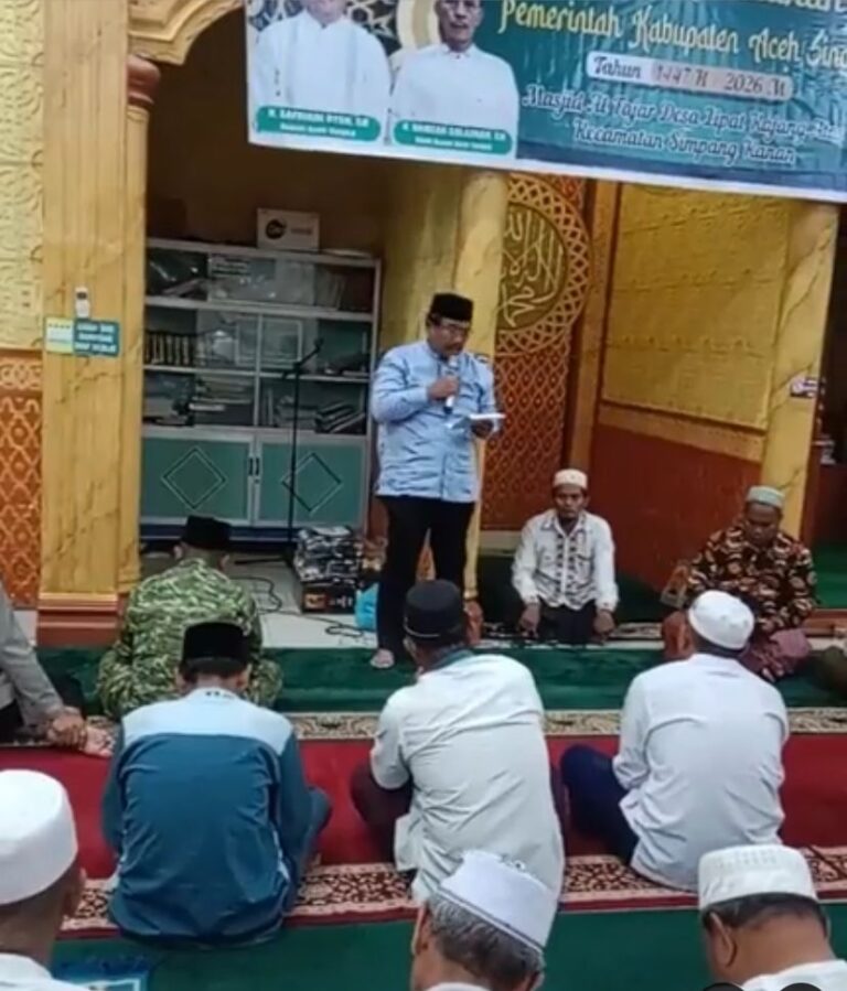 WhatsApp Image 2026-02-26 at 19.11.15